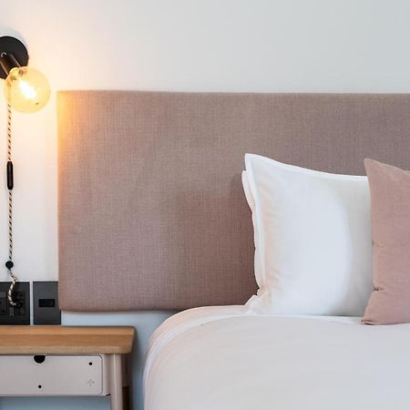 Igadi House Boutique Hotel เคปทาวน์ ภายนอก รูปภาพ